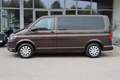 Volkswagen T6 Transporter T6 Multivan 2.0 TDI/ Navi/ Tempomat/ Climatronic Braun - thumbnail 3