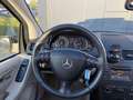 Mercedes-Benz A 170 A -Klasse A 170 *Panorama *Automatik Gold - thumbnail 16