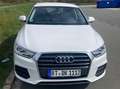 Audi Q3 Q3+1.4+TFSI+cylinder+on+demand+S+tronicdesign Weiß - thumbnail 3