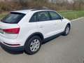 Audi Q3 Q3+1.4+TFSI+cylinder+on+demand+S+tronicdesign Weiß - thumbnail 2