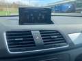 Audi Q3 Q3+1.4+TFSI+cylinder+on+demand+S+tronicdesign Weiß - thumbnail 4