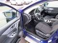 Nissan Qashqai 1.2 DIG-T Visia Navi Tempomat PDC Bleu - thumbnail 7