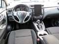 Nissan Qashqai 1.2 DIG-T Visia Navi Tempomat PDC Bleu - thumbnail 9