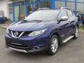 Nissan Qashqai 1.2 DIG-T Visia Navi Tempomat PDC Bleu - thumbnail 15
