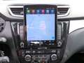 Nissan Qashqai 1.2 DIG-T Visia Navi Tempomat PDC Bleu - thumbnail 11