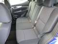 Nissan Qashqai 1.2 DIG-T Visia Navi Tempomat PDC Bleu - thumbnail 13