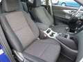 Nissan Qashqai 1.2 DIG-T Visia Navi Tempomat PDC Bleu - thumbnail 12