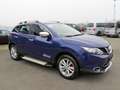 Nissan Qashqai 1.2 DIG-T Visia Navi Tempomat PDC Bleu - thumbnail 3