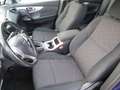 Nissan Qashqai 1.2 DIG-T Visia Navi Tempomat PDC Bleu - thumbnail 8