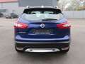 Nissan Qashqai 1.2 DIG-T Visia Navi Tempomat PDC Bleu - thumbnail 6