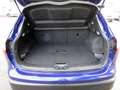 Nissan Qashqai 1.2 DIG-T Visia Navi Tempomat PDC Bleu - thumbnail 14