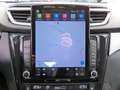 Nissan Qashqai 1.2 DIG-T Visia Navi Tempomat PDC Bleu - thumbnail 10
