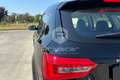 DFSK Glory 580 Glory 580 1.5 aut. Schwarz - thumbnail 7