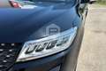 DFSK Glory 580 Glory 580 1.5 aut. Schwarz - thumbnail 5