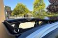 DFSK Glory 580 Glory 580 1.5 aut. Schwarz - thumbnail 6