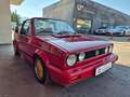 Volkswagen Golf Cabriolet *** Sommerschlussverkauf *** CABRIO *** Golf Rot - thumbnail 2