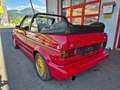 Volkswagen Golf Cabriolet *** Sommerschlussverkauf *** CABRIO *** Golf Rot - thumbnail 6