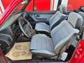 Volkswagen Golf Cabriolet *** Sommerschlussverkauf *** CABRIO *** Golf Rot - thumbnail 10