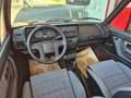 Volkswagen Golf Cabriolet *** Sommerschlussverkauf *** CABRIO *** Golf Rot - thumbnail 12