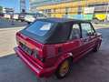 Volkswagen Golf Cabriolet *** Sommerschlussverkauf *** CABRIO *** Golf Rot - thumbnail 16