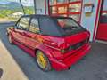 Volkswagen Golf Cabriolet *** Sommerschlussverkauf *** CABRIO *** Golf Rot - thumbnail 14