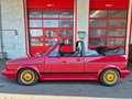 Volkswagen Golf Cabriolet *** Sommerschlussverkauf *** CABRIO *** Golf Rot - thumbnail 5