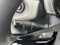 Peugeot 108 1.0 e-VTi 72pk Active | 5 Deurs | Airconditioning Wit - thumbnail 18