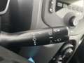 Peugeot 108 1.0 e-VTi 72pk Active | 5 Deurs | Airconditioning Wit - thumbnail 19