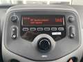 Peugeot 108 1.0 e-VTi 72pk Active | 5 Deurs | Airconditioning Wit - thumbnail 21