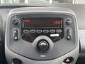 Peugeot 108 1.0 e-VTi 72pk Active | 5 Deurs | Airconditioning Wit - thumbnail 20