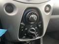 Peugeot 108 1.0 e-VTi 72pk Active | 5 Deurs | Airconditioning Wit - thumbnail 22