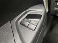 Peugeot 108 1.0 e-VTi 72pk Active | 5 Deurs | Airconditioning Wit - thumbnail 14