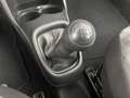 Peugeot 108 1.0 e-VTi 72pk Active | 5 Deurs | Airconditioning Wit - thumbnail 23