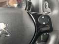 Peugeot 108 1.0 e-VTi 72pk Active | 5 Deurs | Airconditioning Wit - thumbnail 17