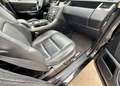 Land Rover Range Rover Sport 2.7TDV6 HSE Aut. Negro - thumbnail 10