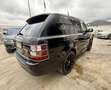 Land Rover Range Rover Sport 2.7TDV6 HSE Aut. Negro - thumbnail 7
