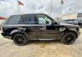 Land Rover Range Rover Sport 2.7TDV6 HSE Aut. Negro - thumbnail 4