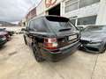 Land Rover Range Rover Sport 2.7TDV6 HSE Aut. Negro - thumbnail 6