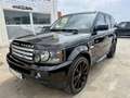 Land Rover Range Rover Sport 2.7TDV6 HSE Aut. Negro - thumbnail 2
