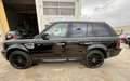 Land Rover Range Rover Sport 2.7TDV6 HSE Aut. Negro - thumbnail 5