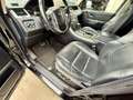 Land Rover Range Rover Sport 2.7TDV6 HSE Aut. Negro - thumbnail 9