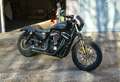 Harley-Davidson Iron 883 ABS 35kw (A2) Nero - thumbnail 1