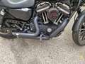 Harley-Davidson Iron 883 ABS 35kw (A2) Nero - thumbnail 5