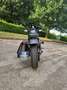 Harley-Davidson Iron 883 ABS 35kw (A2) Nero - thumbnail 7