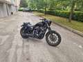 Harley-Davidson Iron 883 ABS 35kw (A2) Nero - thumbnail 2