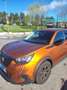 Peugeot 2008 2008 1.5BlueHDi S Naranja - thumbnail 8