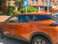 Peugeot 2008 2008 1.5BlueHDi S Naranja - thumbnail 6