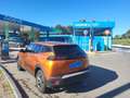 Peugeot 2008 2008 1.5BlueHDi S Naranja - thumbnail 9