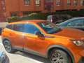 Peugeot 2008 2008 1.5BlueHDi S Naranja - thumbnail 2