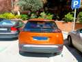 Peugeot 2008 2008 1.5BlueHDi S Naranja - thumbnail 1